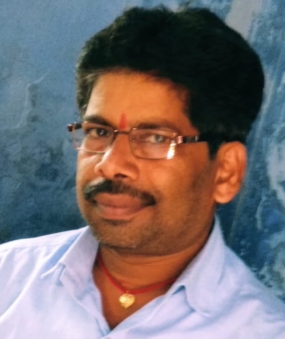 Devkant