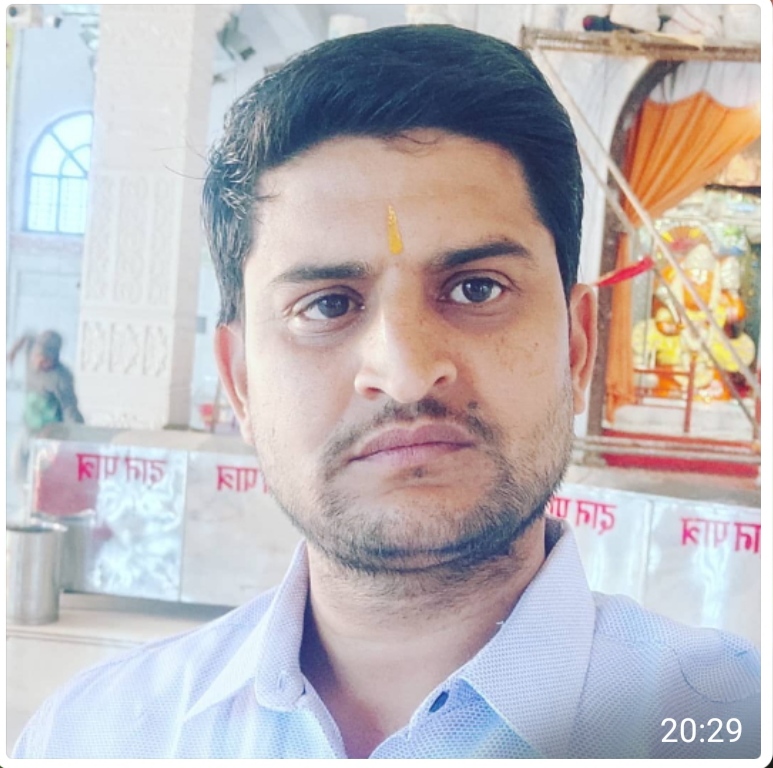 Manoj