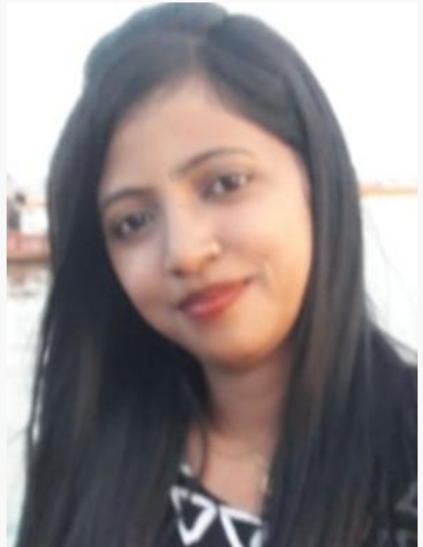 Nidhi