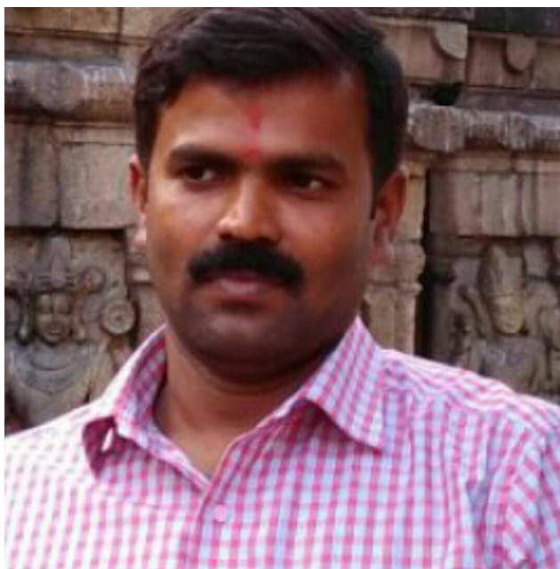 डॉ अजय कुमार