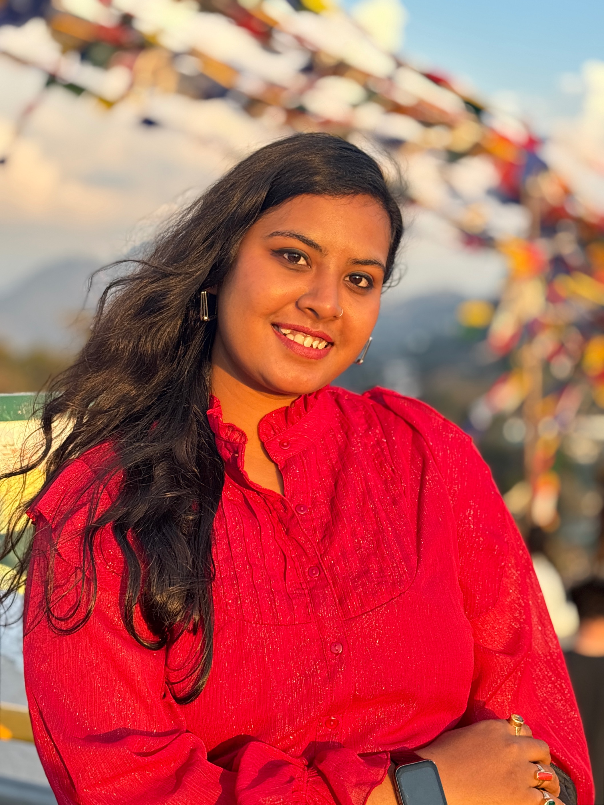 aastha